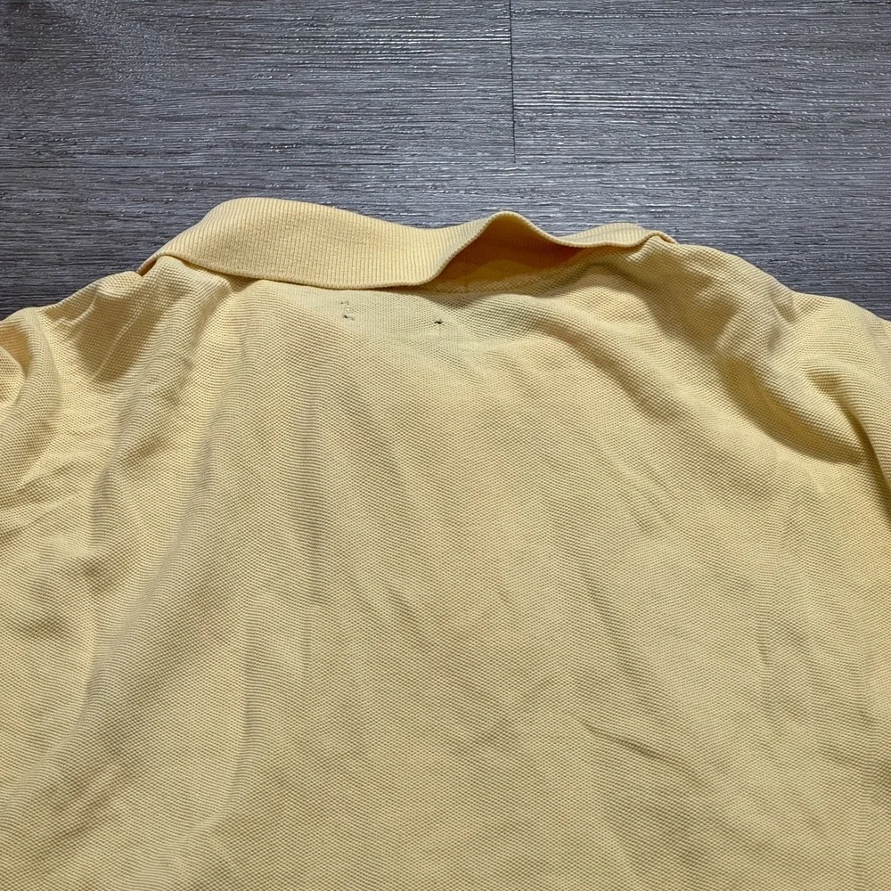 Polo Ralph Lauren socialflare curated